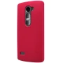 Nillkin Super Frosted Shield Matte cover case for LG Leon (H324 H340N H326T) order from official NILLKIN store